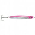 thumbnail image 5 of WILLIAMSON Gomoku Jig Pearl, 40g Jigs, 5 of 7