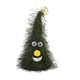thumbnail image 1 of Gorro para el cabello seco absorbente suave, 268 uds., lindo oso de dibujos animados, microfibra súper suave, toalla de secado rápido para niños y adultos, 1 of 5