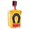 thumbnail image 2 of Tequila Herradura Reposado 950 ml, 2 of 2