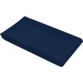 thumbnail image 1 of Althea Sports Towel, 1 of 2