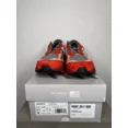 thumbnail image 2 of New Balance 990 V6 Community Red, “molten Lava” Colorway, Men’s Size US 11, 2 of 6