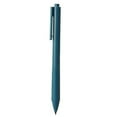 thumbnail image 1 of Mechanical Pencil Lead | School Office Supplies | Stationery Office | Wooden Pencils - New -, 1 of 5