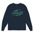 thumbnail image 5 of Philly Philly Funny Long Sleeve T-shirt Philadelphia Fan Football League Ball Game Champs City of Brotherly Love, 5 of 7