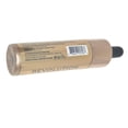 thumbnail image 3 of Makeup Revolution Beauty Liquid Highlighter, Euphoric Gold, 3 of 6