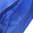 thumbnail image 2 of 3 Pieces Waterproof Dry Bag Set Dry Sacks Lightweight Airtight Combo Set with 8L 40L 70L Sacks and Long Adjustable Shoulder Strap for Kayaking Boating Hiking Camping, 2 of 8