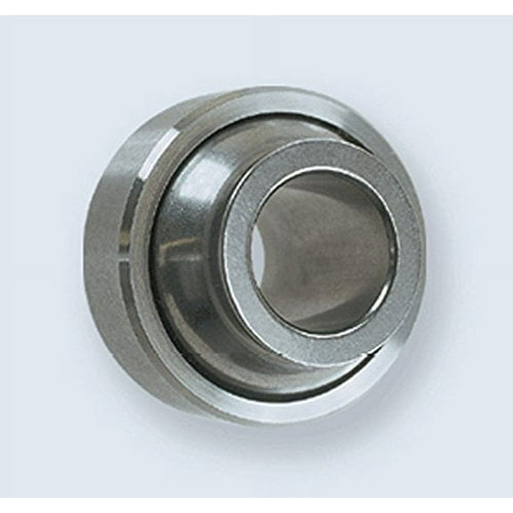 QA1 Precision Products, Inc YPB10T QAPYPB10T BRNG MSALGN HT/SS 5/8 TEF