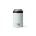 thumbnail image 1 of Aislante para lata YETI Rambler 12 oz Ridgeline al vacío, 1 of 8