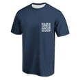 thumbnail image 3 of Camisetas Para Hombre Upf 50+ Camiseta De Natación De Manga Corta Para Hombre, Camiseta Para Correr, Trajes De Baño, Natación, Senderismo, Camisetas De Entrenamiento, 3 of 4