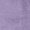 Purple, variant on Button Down Linen Shirts for Women 3/4 Sleeve V Neck Linen Tops Fashion Summer Casual Pullover Loose Lightweight Beach Vacation Holiday Blouses
