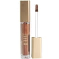 thumbnail image 2 of Milani Amore Matte Metallic Lip Creme, 2 of 2