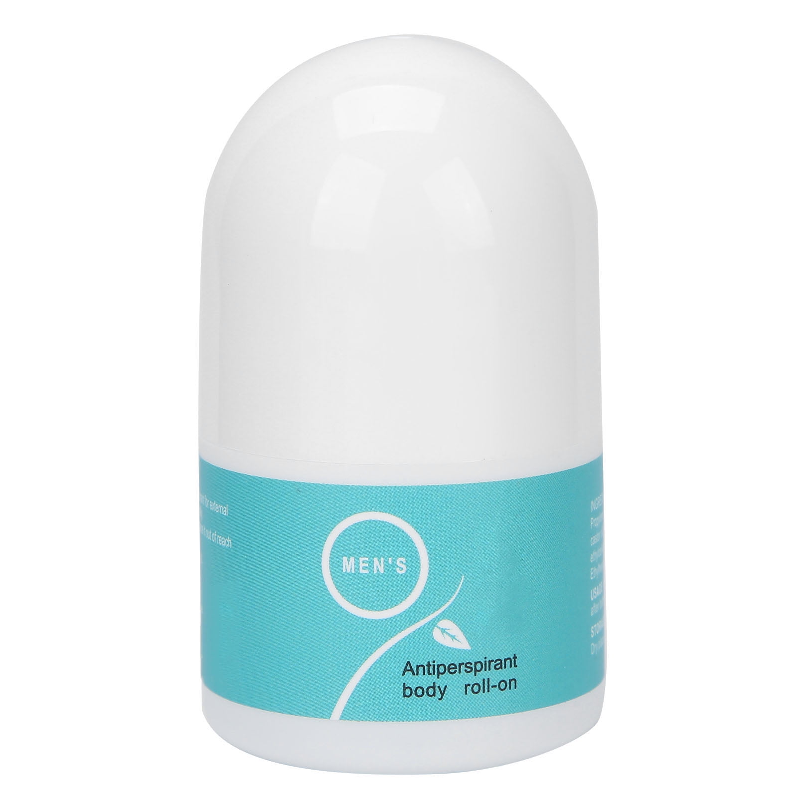 Secret Antiperspirant, Won't Stain Clothes Without Leaving Any Peculiar