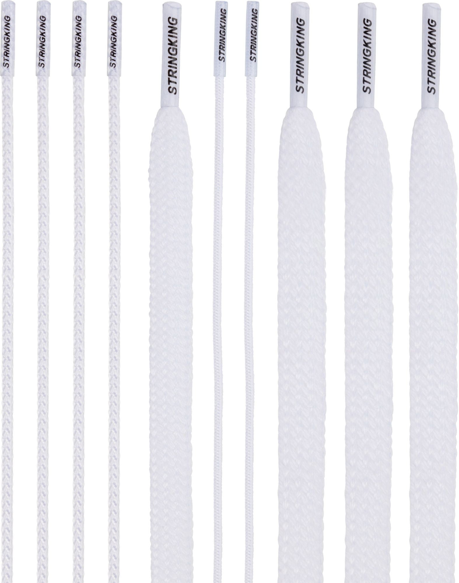 StringKing Player String Kit