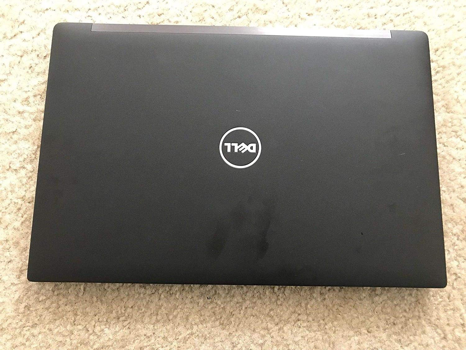 Dell Latitude 7480 Intel Core i57300U 7th Generation 14 inch HDF Win10