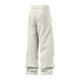 thumbnail image 5 of Pantalones largos para hombre, color liso, informales, lisos, a la moda, para exteriores, rectos, cortavientos, de poliéster, 5 of 6