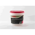 thumbnail image 1 of RUTLAND Refractory Cement - 64 oz tub, 1 of 1