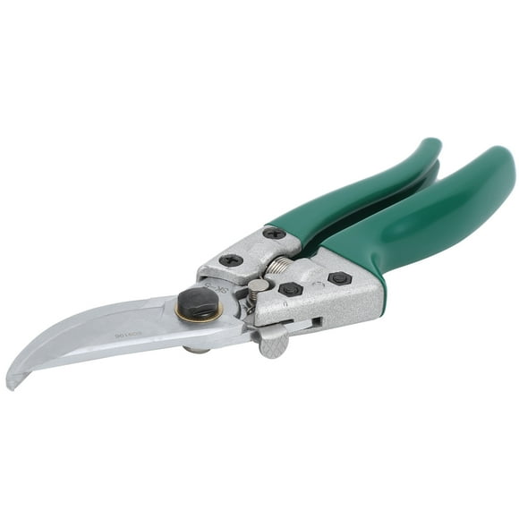 Hilitand Pruning Shears Garden Bonsai Tree Branch Cutter Secateurs Gardening Floral Clippers Scissors,Pruning Shears,Garden Clippers