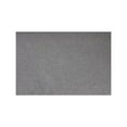 thumbnail image 4 of Meridian Furniture Serene 114" Linen Fabric Modular Sectional in Gray, 4 of 7