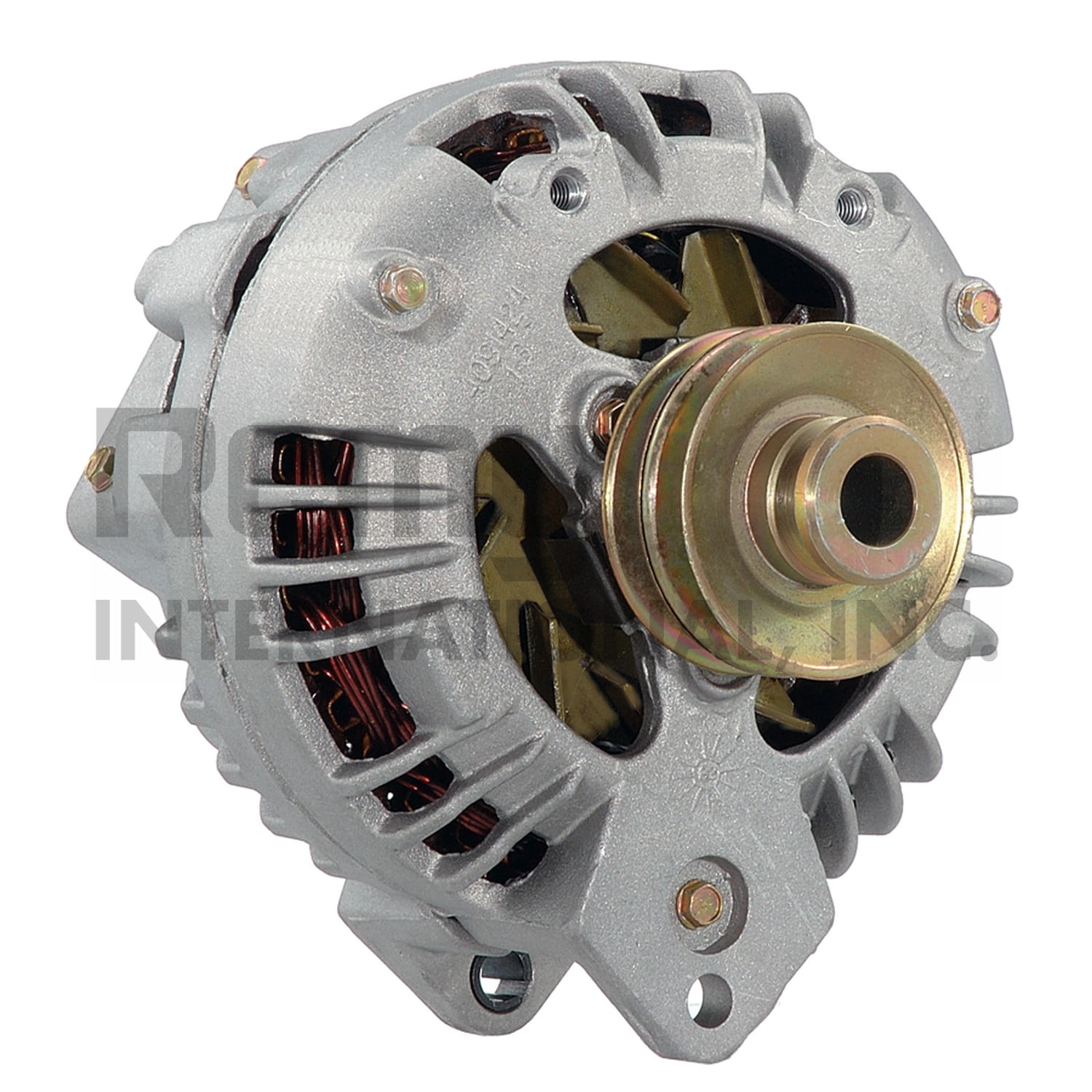 Alternator 20153 for Chrysler 300, Chrysler Cordoba, Chrysler Fifth