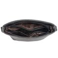 thumbnail image 7 of Montana West Crossbody Bags for Women Multi Pocket Cross Body Bag Purses with Adjustable Strap, 7 of 7