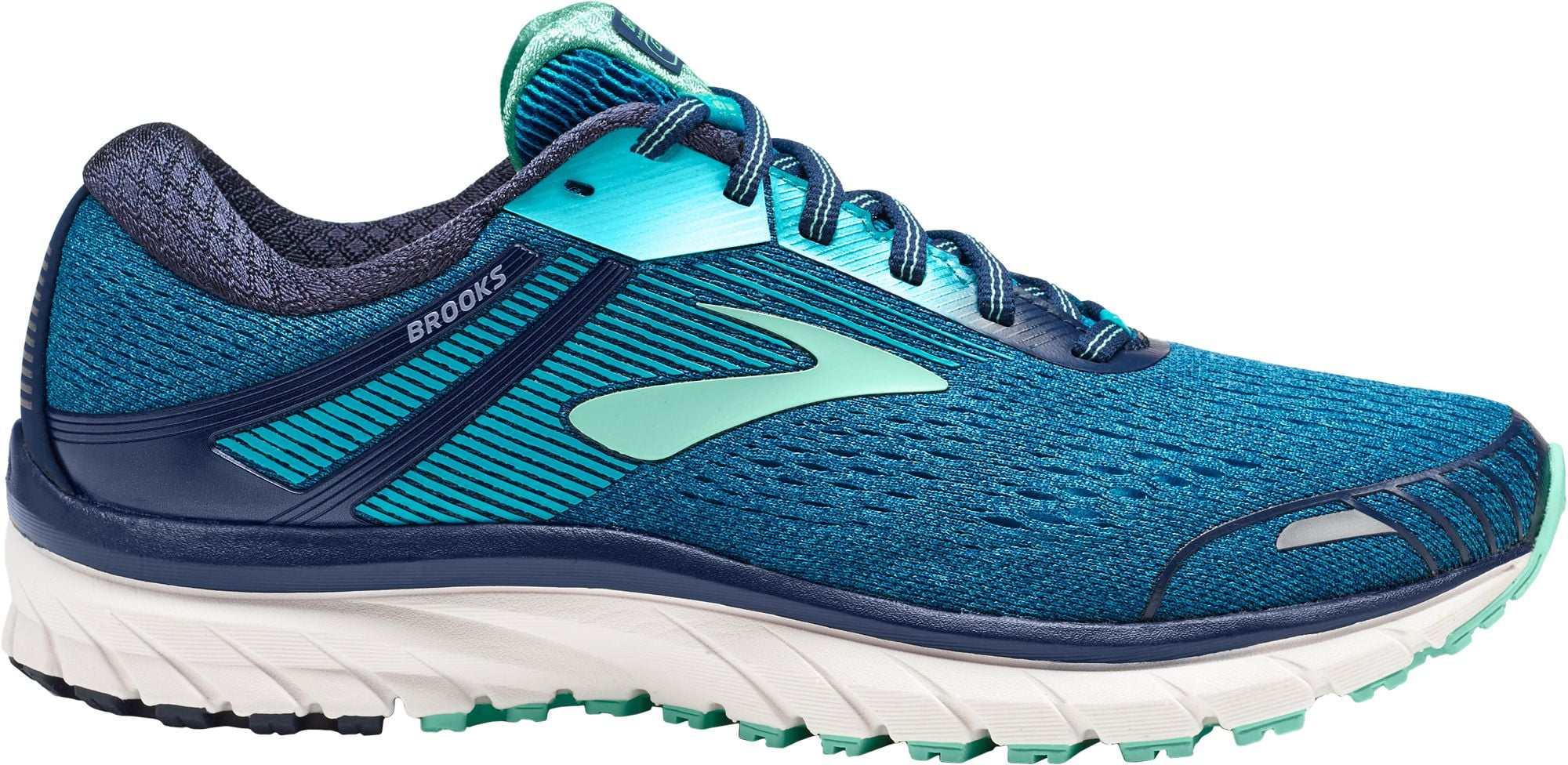 brooks adrenaline gts 18 w