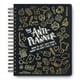 thumbnail image 1 of The Anti-Planner: How to Get Shxt Done When You Don'T Feel Like It - ADHD Planner Alternative for Adults, 1 of 5