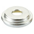 thumbnail image 2 of Kit de Vis en Toile Inox 75 Pcs pour Tente Bateau Marine, 2 of 7