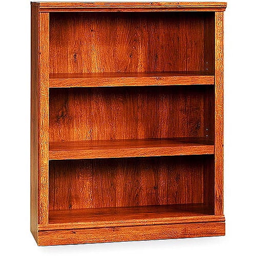 better homes and gardens shelves