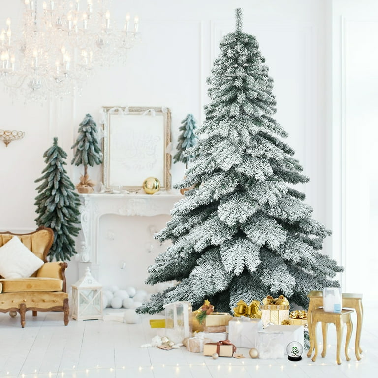 21 Creative Christmas Tree Decorating Ideas To Try This, 40 OFF