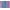 Multi Stripe, variant on Swimsuits for All Women's Bandeau Blouson Tankini Top