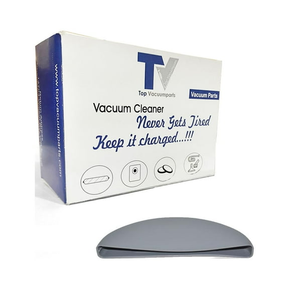 Replacement Part For TVP Vacuum bag top cover For TVP, Sentria, G3, G4, G5, G6, Ultimate G, Diamond Edition Models # 191806