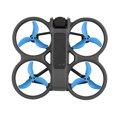 thumbnail image 2 of Hélices Reemplazo Drone Hélice Blade para DJI Avata 2 (2 Pares) Azul, 2 of 8
