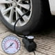thumbnail image 4 of pstuiky Compresor portátil para inflar neumáticos bomba multiusos compresor bomba para neumáticos de coche con manómetro mecánico., 4 of 7