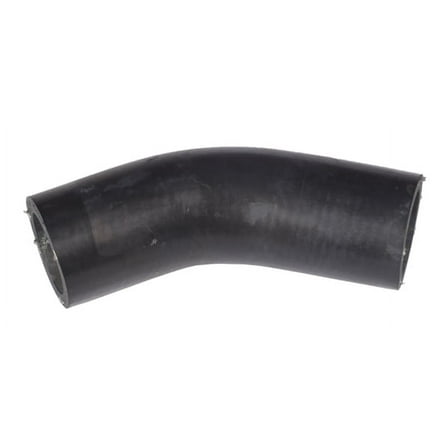 Goodyear 66643 Radiator Coolant Hose