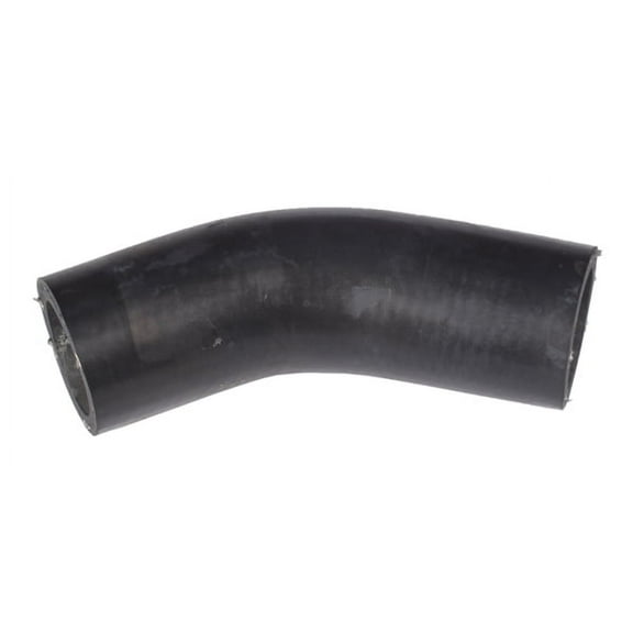 Goodyear 66643 Radiator Coolant Hose