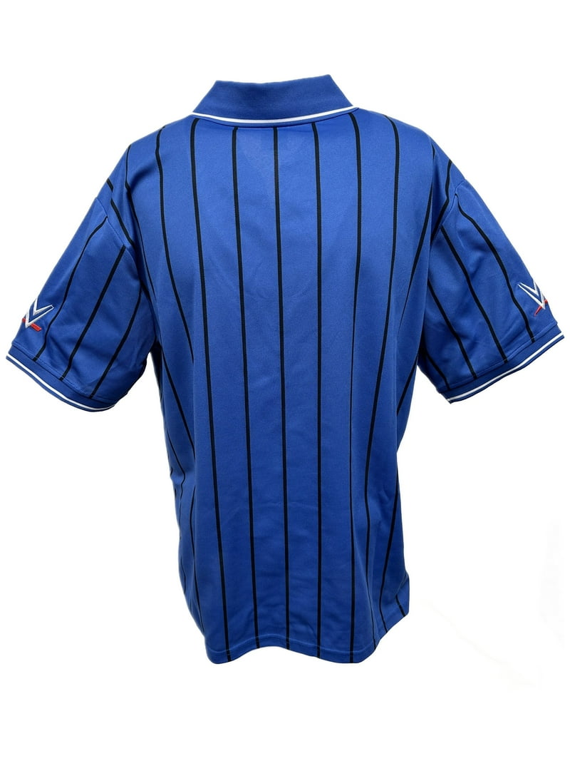 トップス JIMWAG Referee shirt GR8 Call 2.25