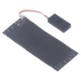 thumbnail image 5 of Programmable LED Sign Flexible Scrolling Screen Bluetooth APP Control Advertising Board Billboard Light, 5 of 5