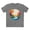 Athletic Heather, variant on Fantasy Shirt, Utopia Shirt