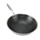 thumbnail image 2 of Sartén para desayuno, freidora, cacerola con fondo compuestomo, sartén para tortilla, utensilios de cocina antiadherentes, cacerola, antideslizante, Ahorro de Energía, Sartén, 2 of 7