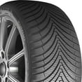 thumbnail image 6 of Kumho Solus HA32 All Weather 225/45R18 95W XL Passenger Tire, 6 of 6