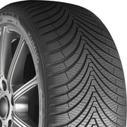 Kumho Solus HA32 All Weather 215/55R18 99V XL Passenger Tire