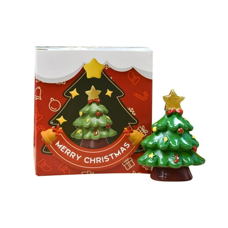 

Deals Interesting Statues Of Animals Christmas Decoration Kids House Of Office Shelf Study Decoration Of Desktop Christmas Ornaments