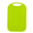 thumbnail image 1 of Nonslip Plastic Cutting Board Food Fruit Chopping Block Mat Kitchen Cook Supply KAESI, 1 of 5