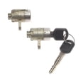 thumbnail image 3 of Standard Motor Products DL-129 Door Lock Kit Fits select: 1996-1998 PONTIAC GRAND AM, 1998 OLDSMOBILE CUTLASS, 3 of 6