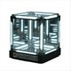 thumbnail image 1 of Lámpara de de Juego Eléctrico, Espacio Cuatridimensional, Portátil, Adorno de Abismo para Consumidores de de Escritorio, B, 1 of 5