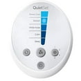 thumbnail image 3 of Honeywel Quietset Tower Fan, 3 of 5