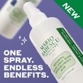 thumbnail image 3 of Spray facial Mario Badescu reparador HOCl 120 ml sin fragancia, 3 of 8