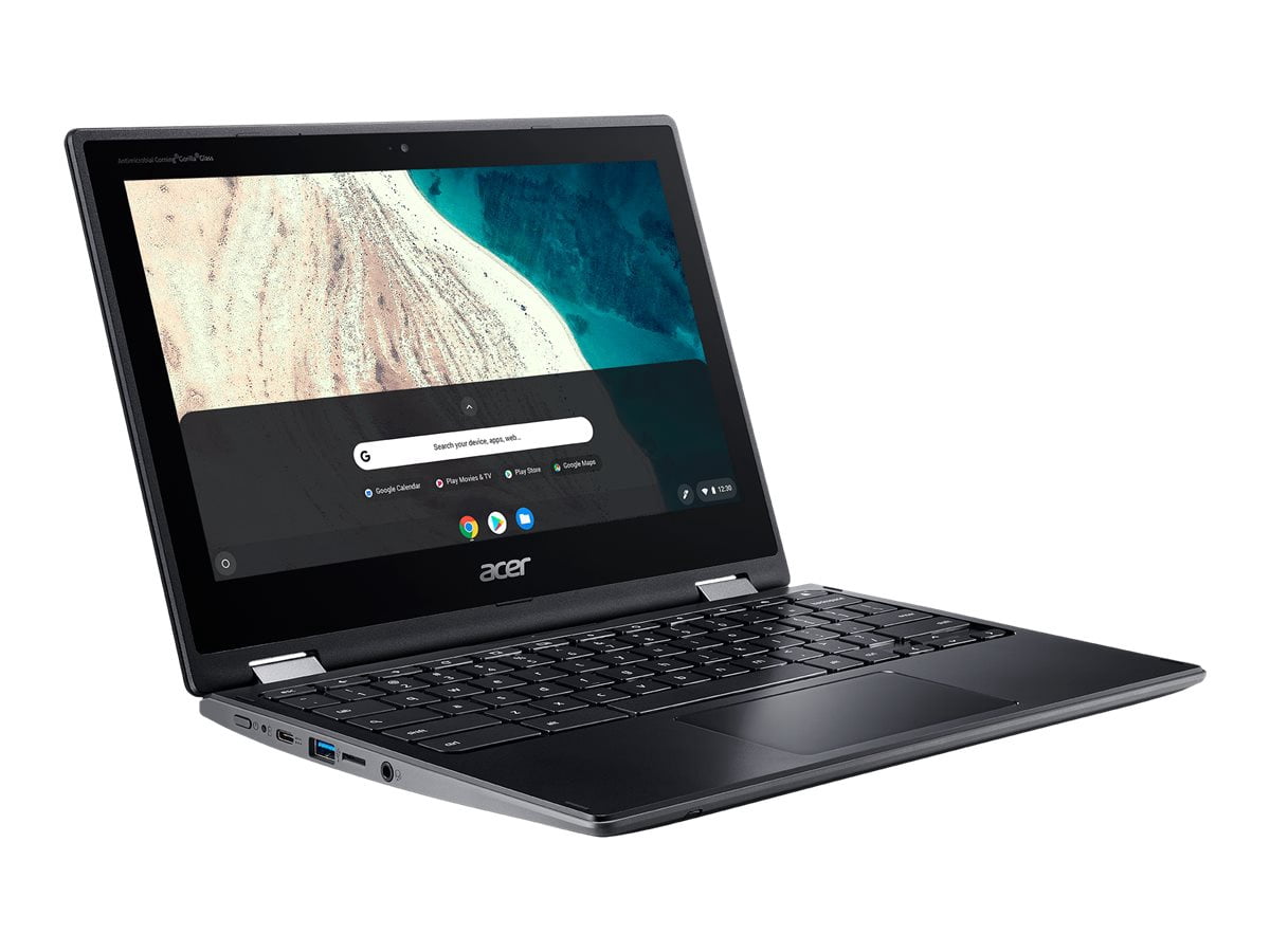 Acer Chromebook Spin 511 R752TN - Flip design - Intel Celeron