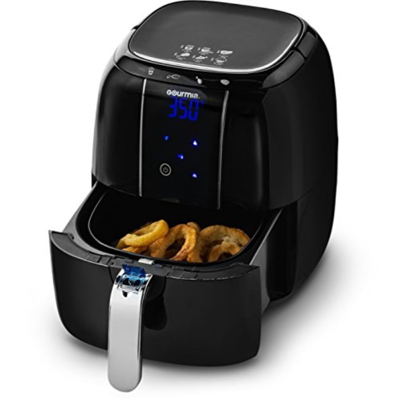 Gourmia Air Fryer