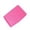 Pink, variant on Dish Drainer Board, 12.4*17.7 Inch Large Draining Tray with Side Drop Slope Diversion, Water Drain Board Drying Plate Dish Strainer Mat with Non-Slip Base for Bowl Cup Kitchenware,White