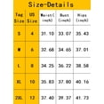 thumbnail image 2 of Julyccc Maternity Purple Off Shoulder Bodycon Mini Dress, 2 of 3